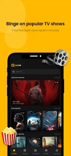 erotic-movies-in-hotstar tv show